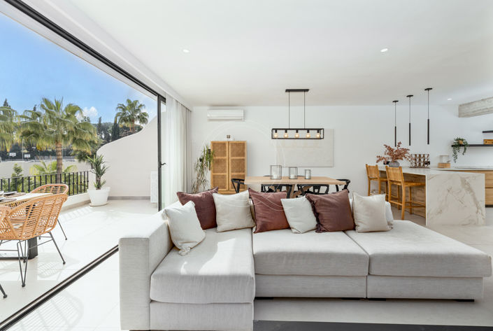 Image No.11-3 Bed Duplex for sale