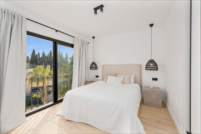 Image No.12-3 Bed Duplex for sale