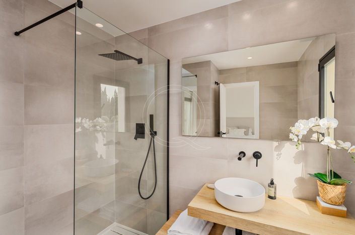 Image No.13-3 Bed Duplex for sale