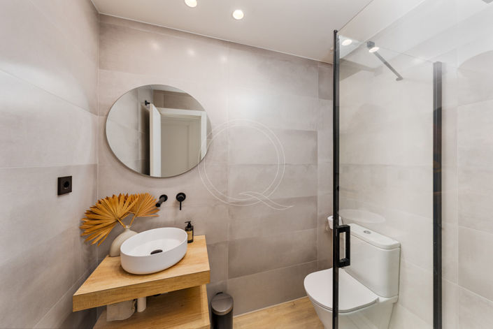 Image No.14-3 Bed Duplex for sale