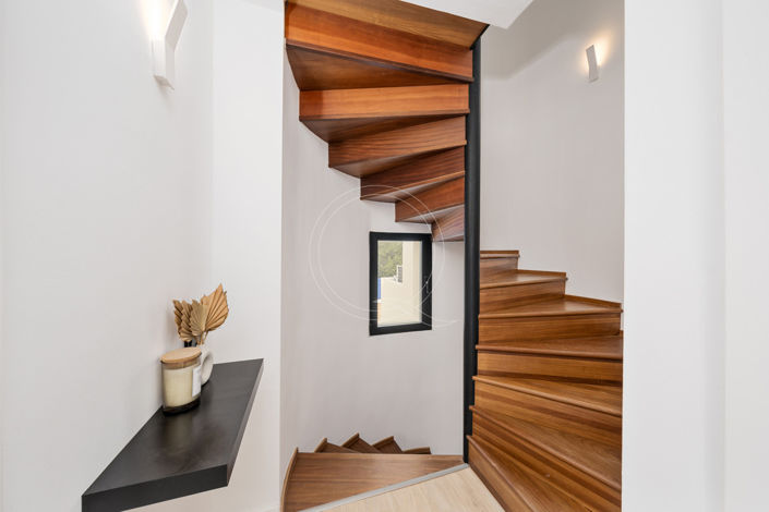 Image No.15-3 Bed Duplex for sale