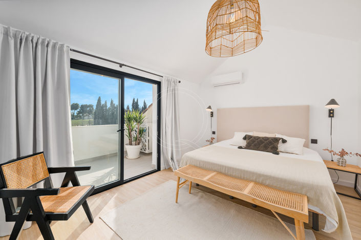 Image No.16-3 Bed Duplex for sale