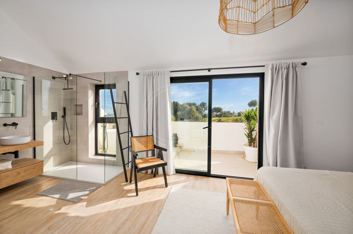 Image No.17-3 Bed Duplex for sale