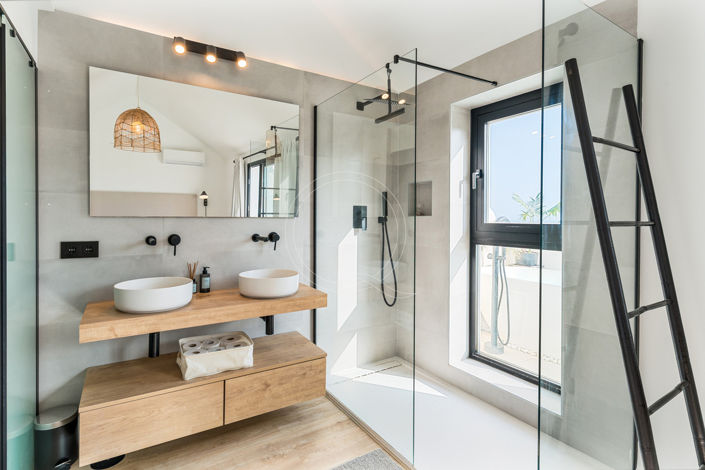 Image No.19-3 Bed Duplex for sale