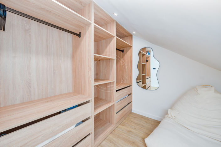 Image No.21-3 Bed Duplex for sale