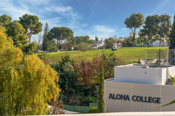 Image No.22-3 Bed Duplex for sale