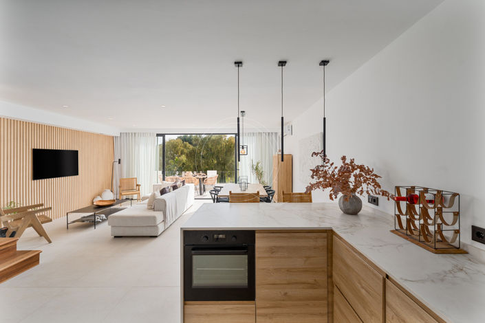 Image No.23-3 Bed Duplex for sale