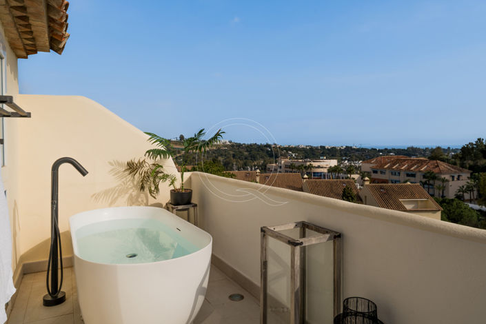 Image No.25-3 Bed Duplex for sale