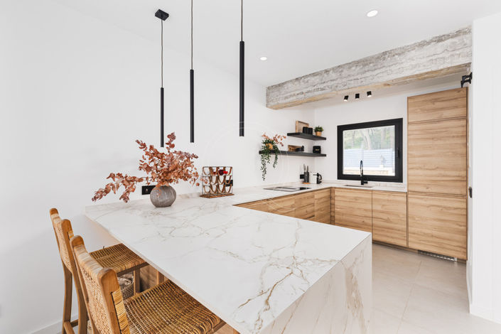 Image No.26-3 Bed Duplex for sale