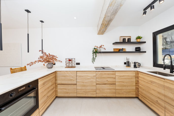 Image No.9-3 Bed Duplex for sale