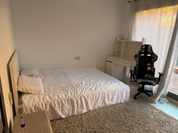 8-e64a9055bba3e77ac8aca3b893cdf826