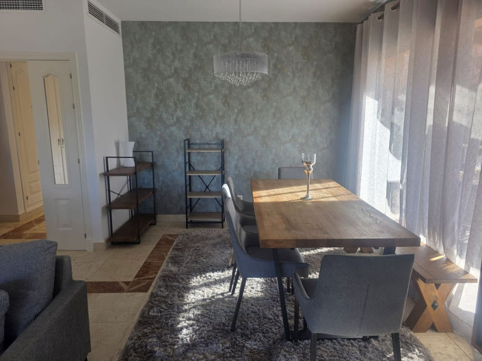 Image No.10-3 Bed Penthouse for sale