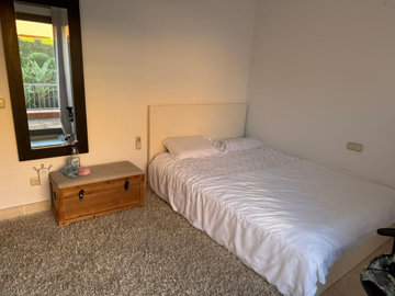 9-467d0cee5b725f3ef65f102a0c2e69c0