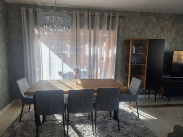 11-20939a0134ad724a8cb2a801094d15a4