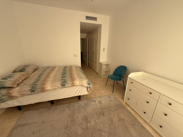 Image No.12-3 Bed Penthouse for sale