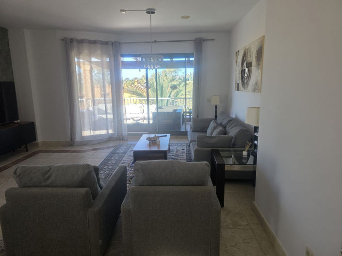 Image No.12-3 Bed Penthouse for sale