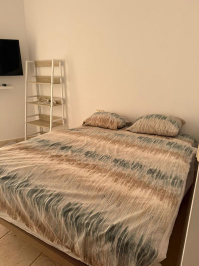 Image No.13-3 Bed Penthouse for sale