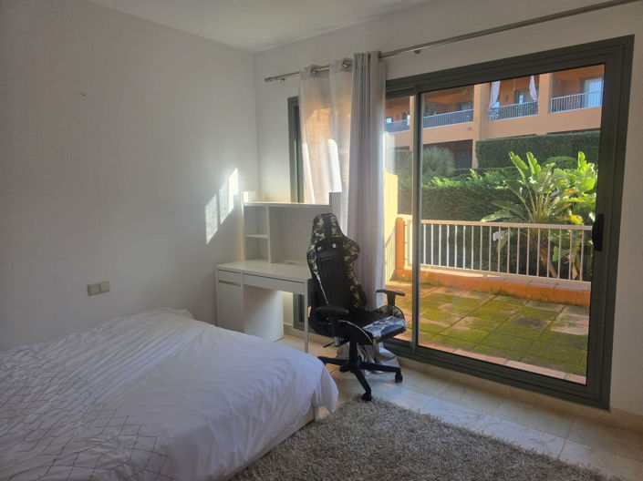 Image No.13-3 Bed Penthouse for sale