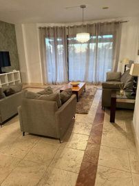 12-53013098fcab6c38b1379cd33298e050