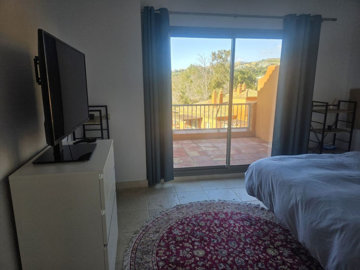 14-d70dc3102c00d7be0e872dfe1c1f86d7