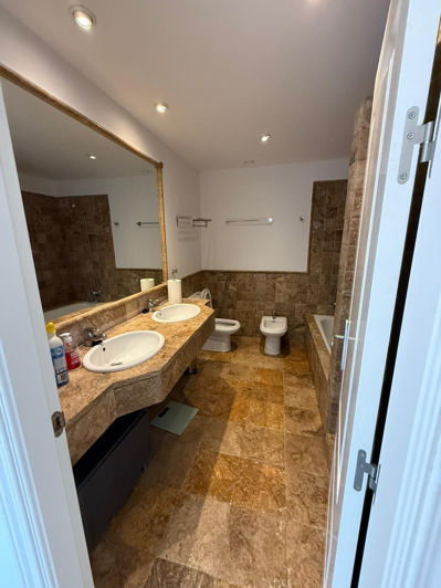 Image No.15-3 Bed Penthouse for sale