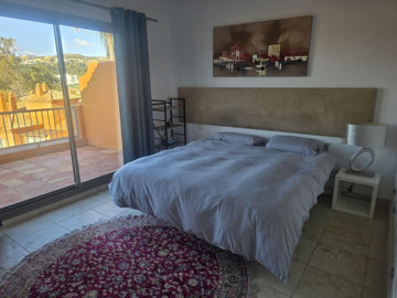 15-11d12f2f454f2f5e9b981fdd8b901d51