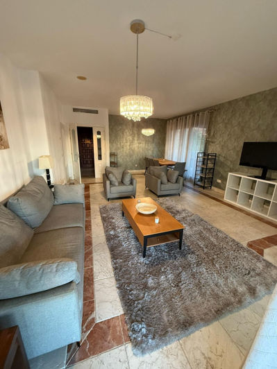 Image No.16-3 Bed Penthouse for sale