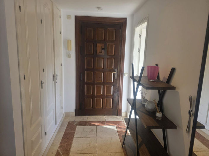 Image No.16-3 Bed Penthouse for sale