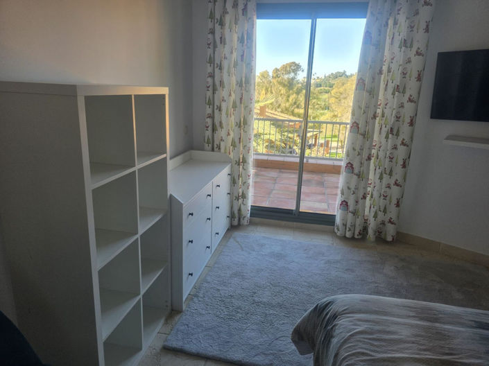 Image No.17-3 Bed Penthouse for sale