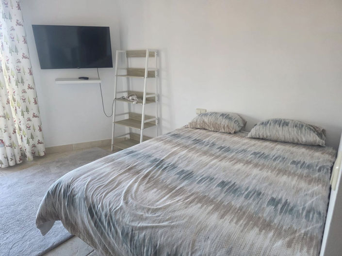 Image No.18-3 Bed Penthouse for sale