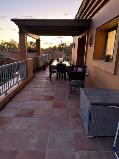 Image No.19-3 Bed Penthouse for sale