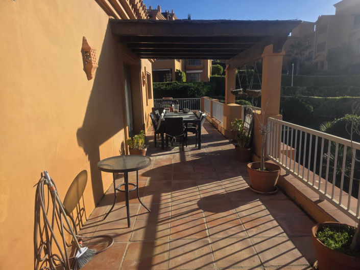 Image No.19-3 Bed Penthouse for sale