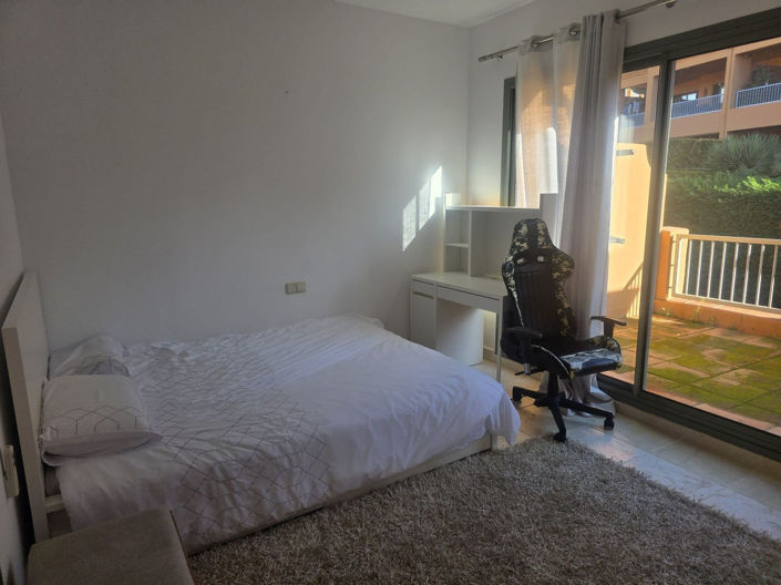 Image No.20-3 Bed Penthouse for sale