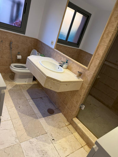 Image No.21-3 Bed Penthouse for sale