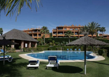 3-e898b2bb2a2fdfd06d2c39894dce8316