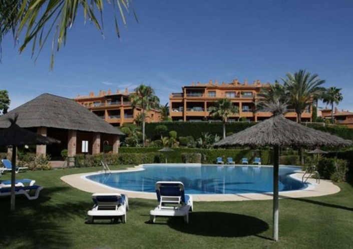 Image No.3-3 Bed Penthouse for sale