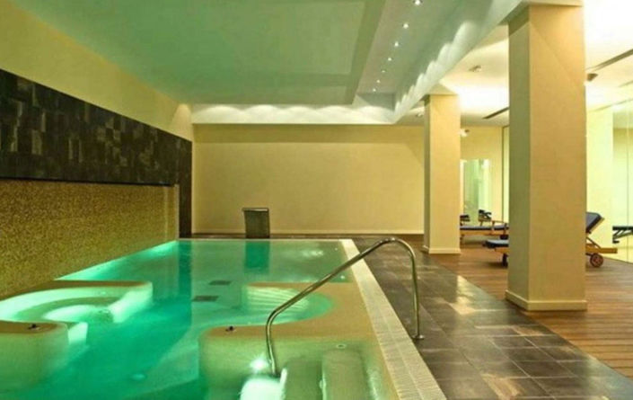 Image No.4-3 Bed Penthouse for sale