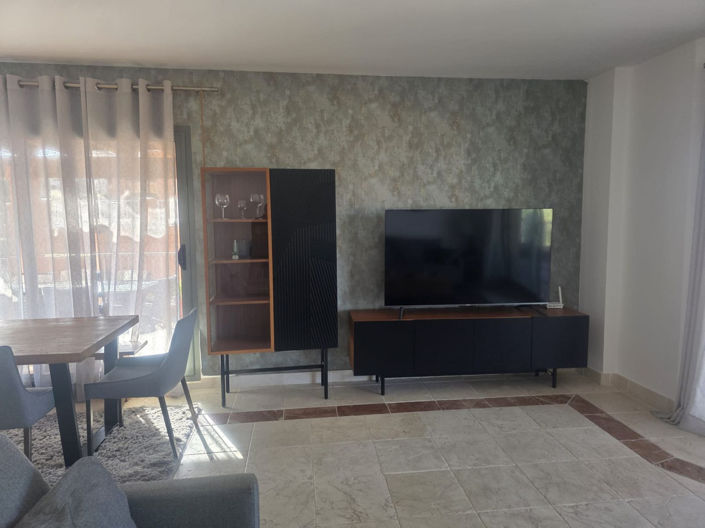 Image No.5-3 Bed Penthouse for sale