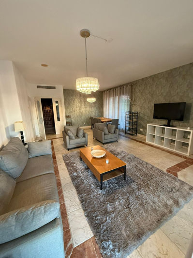 Image No.8-3 Bed Penthouse for sale