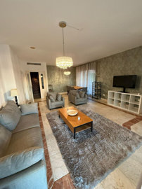 6-241328e1bcc9c0d8ce1222beb6c967a8