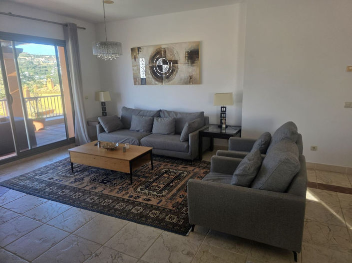 Image No.8-3 Bed Penthouse for sale