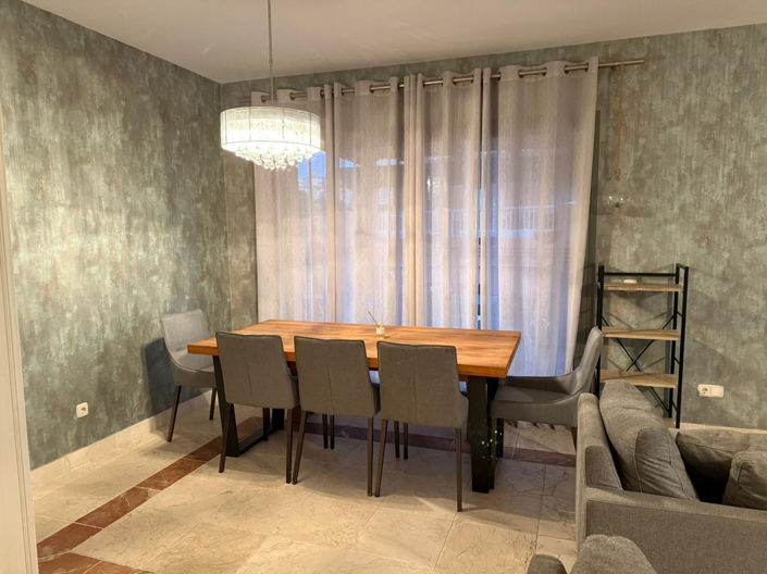 Image No.9-3 Bed Penthouse for sale