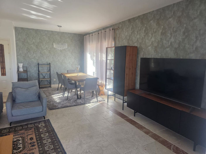 Image No.9-3 Bed Penthouse for sale