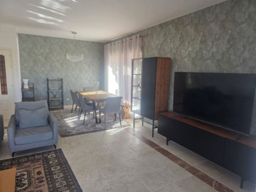 9-467d0cee5b725f3ef65f102a0c2e69c0