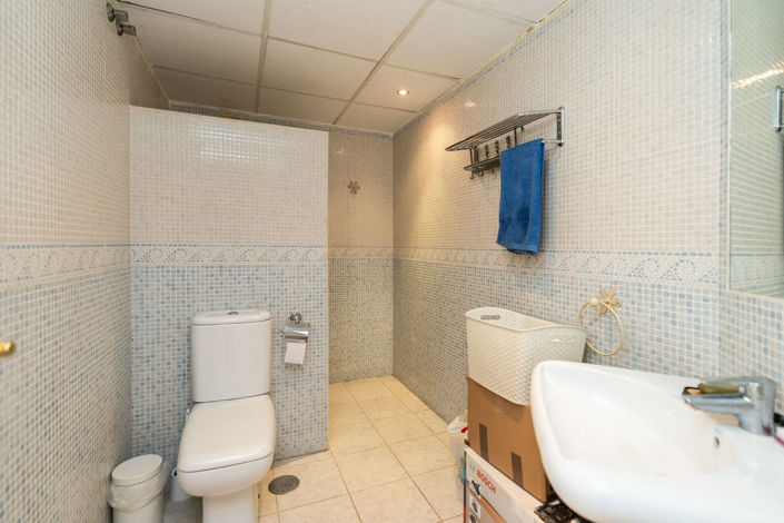 Image No.12-Penthouse de 2 chambres à vendre à Elviria