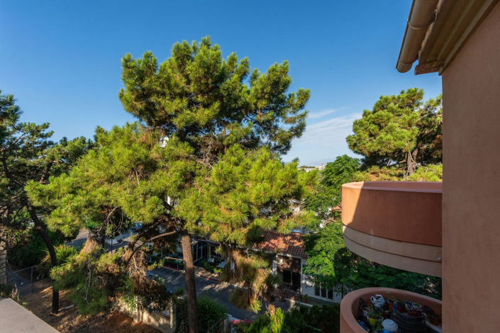 Image No.13-Penthouse de 2 chambres à vendre à Elviria