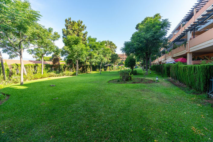Image No.17-Penthouse de 2 chambres à vendre à Elviria