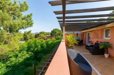 HHomes most sold property