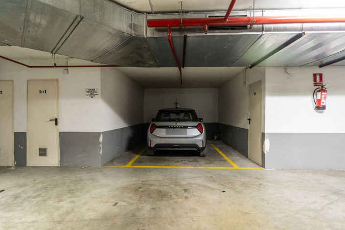 Image No.21-Penthouse de 2 chambres à vendre à Elviria