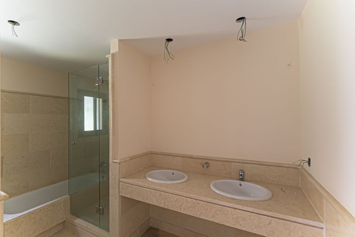 Image No.10-Appartement de 2 chambres à vendre à Benahavis